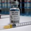 Paludisme feu vert historique pour un vaccin