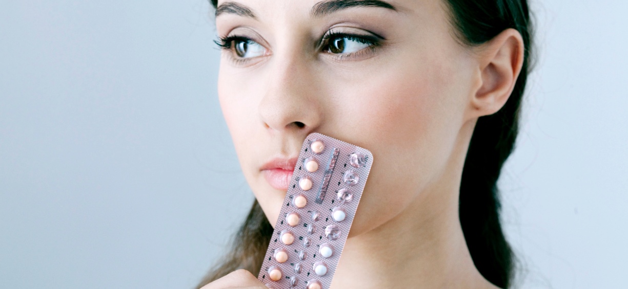 Le test permettra aux gynécologues d'évaluer si une patiente peut, sans danger pour sa santé, utiliser la pilule contraceptive. (c)AdobeStock           
